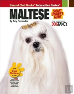Bertrand.pt - Maltese