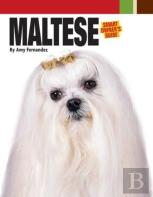 Maltese