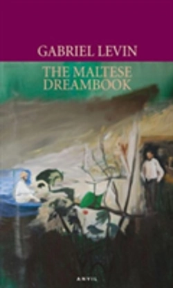 Bertrand.pt - Maltese Dreambook