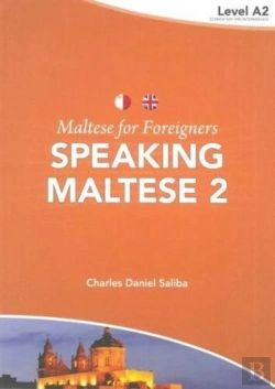 Bertrand.pt - Maltese For Foreigners