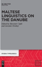 Maltese Linguistics On The Danube