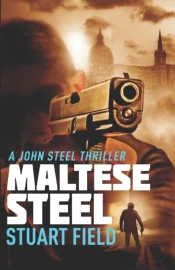 Maltese Steel
