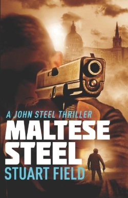 Bertrand.pt - Maltese Steel