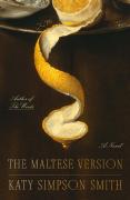 Maltese Version