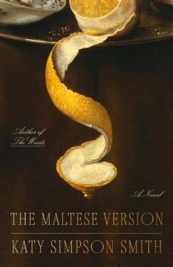 Bertrand.pt - Maltese Version