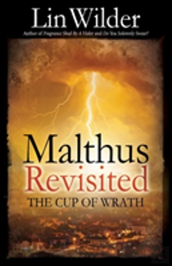 Bertrand.pt - Malthus Revisited