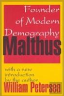 Malthus