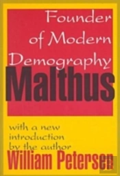 Malthus