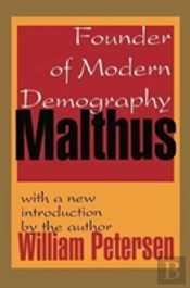 Malthus