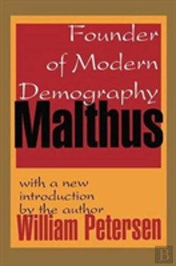 Bertrand.pt - Malthus