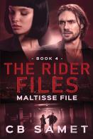 Maltisse File