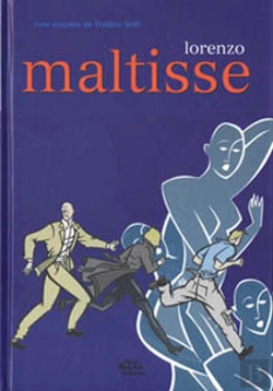 Bertrand.pt - Maltisse