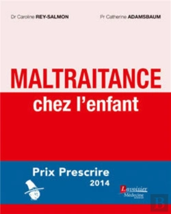 Bertrand.pt - Maltraitance Chez L'Enfant