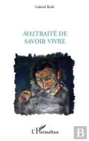 Maltraité De Savoir Vivre