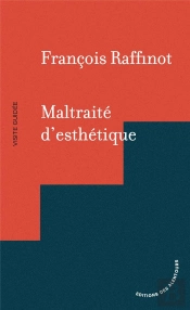 Maltraité D'Esthétique
