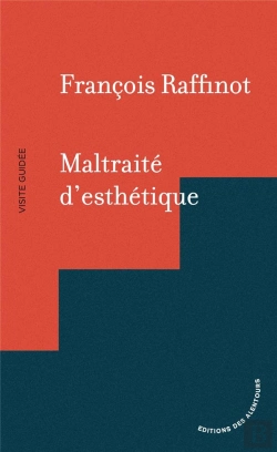 Bertrand.pt - Maltraité D'Esthétique