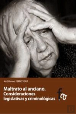 Bertrand.pt - Maltrato Al Anciano