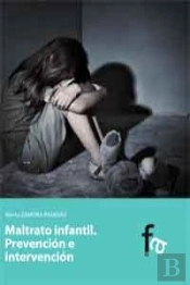 Maltrato Infantil