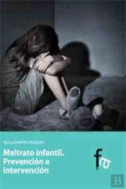 Bertrand.pt - Maltrato Infantil