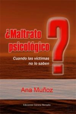 Bertrand.pt - ¿Maltrato Psicológico?
