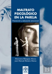 Maltrato Psicológico En La Pareja