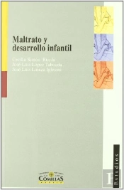 Maltrato Y Desarrollo Infantil
