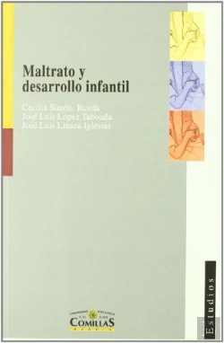 Bertrand.pt - Maltrato Y Desarrollo Infantil