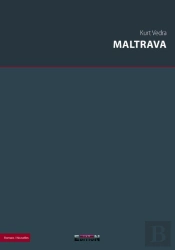 Maltrava