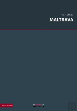 Bertrand.pt - Maltrava