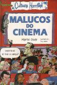 Malucos do Cinema