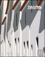 Maluda
