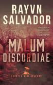 Malum Discordiae
