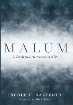 Bertrand.pt - Malum