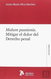 Malum Passionis.