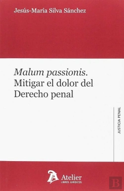 Bertrand.pt - Malum Passionis.