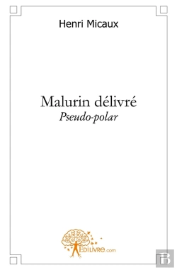 Bertrand.pt - Malurin Délivré
