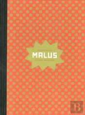 Malus
