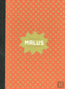 Bertrand.pt - Malus
