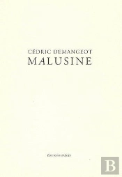 Malusine