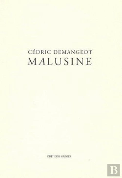 Bertrand.pt - Malusine