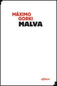 Malva