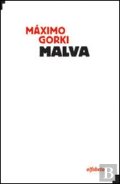 Malva