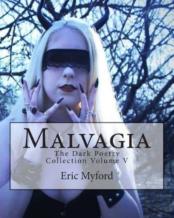 Malvagia