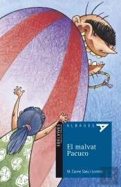 Malvat Pacuco, El