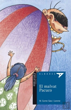 Bertrand.pt - Malvat Pacuco, El
