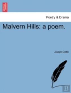 Bertrand.pt - Malvern Hills: A Poem.
