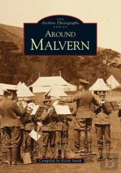 Malvern