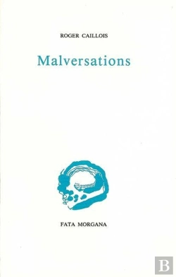 Bertrand.pt - Malversations