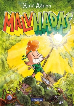 Bertrand.pt - Malvhadas
