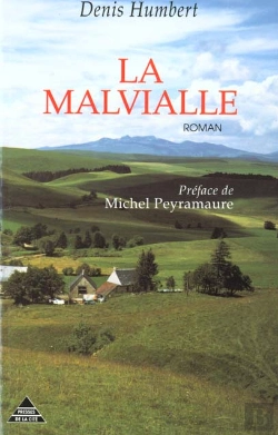 Bertrand.pt - Malvialle